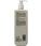 Beaver keratine conditioner (410ml) - Hairgivers