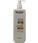Beaver keratine conditioner (410ml) - Hairgivers