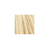 Beaver keratine haarvezels - Blond (28 gr)