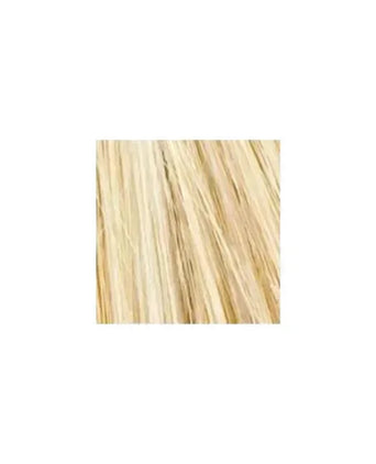 Beaver keratine haarvezels - Blond (28 gr) - Hairgivers