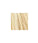 Beaver keratine haarvezels - Blond (28 gr) - Hairgivers