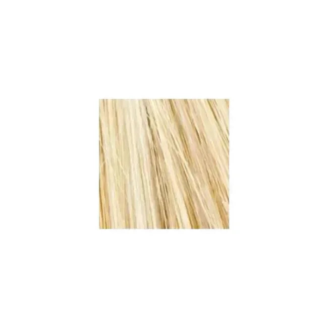 Beaver keratine haarvezels - Blond (28 gr) - Hairgivers