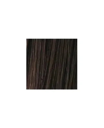 Beaver keratine haarvezels - Donkerbruin (12 gr) - Hairgivers
