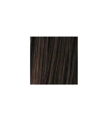 Beaver keratine haarvezels - Donkerbruin (28 gr) - Hairgivers