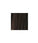 Beaver keratine haarvezels - Donkerbruin (28 gr) - Hairgivers