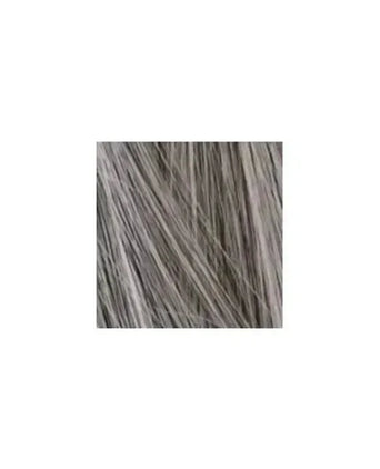 Beaver keratine haarvezels - Grijs (12 gr) - Hairgivers