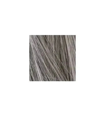 Beaver keratine haarvezels - Grijs (12 gr) - Hairgivers