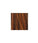 Beaver keratine haarvezels - Kastanjebruin (28 gr) - Hairgivers