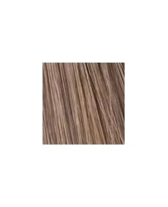 Beaver keratine haarvezels - Lichtbruin (12 gr) - Hairgivers