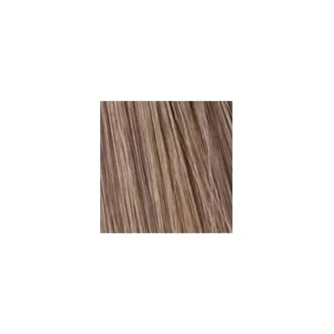 Beaver keratine haarvezels - Lichtbruin (12 gr) - Hairgivers