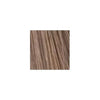 Beaver keratine haarvezels - Lichtbruin (28 gr)