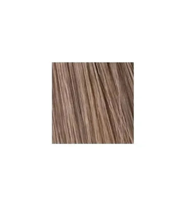 Beaver keratine haarvezels - Lichtbruin (28 gr) - Hairgivers