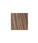 Beaver keratine haarvezels - Lichtbruin (28 gr) - Hairgivers
