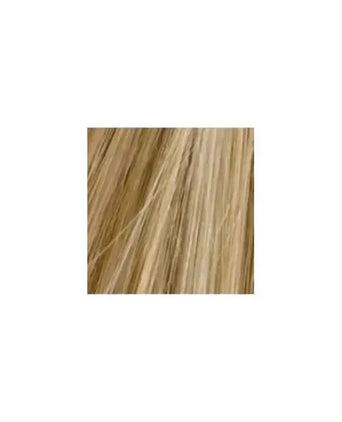 Beaver keratine haarvezels - Medium blond (12 gr) - Hairgivers