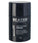 Beaver keratine haarvezels - Medium blond (12 gr) - Hairgivers