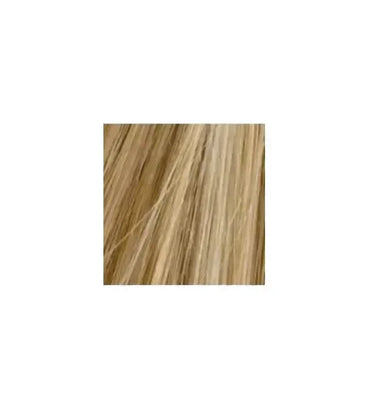 Beaver keratine haarvezels - Medium blond (28 gr) - Hairgivers