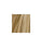 Beaver keratine haarvezels - Medium blond (28 gr) - Hairgivers