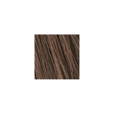 Beaver keratine haarvezels - Medium bruin (12 gr) - Hairgivers