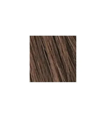 Beaver keratine haarvezels - Medium bruin (12 gr) - Hairgivers
