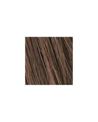 Beaver keratine haarvezels - Medium bruin (28 gr) - Hairgivers