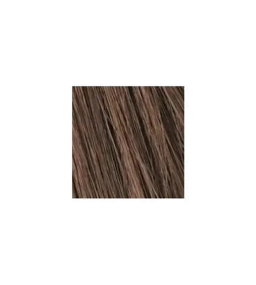Beaver keratine haarvezels - Medium bruin (28 gr) - Hairgivers