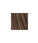Beaver keratine haarvezels - Medium bruin (28 gr) - Hairgivers