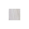 Beaver keratine haarvezels - Wit (12 gr)