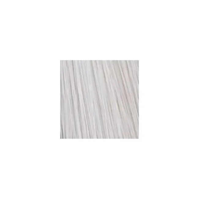 Beaver keratine haarvezels - Wit (12 gr) - Hairgivers
