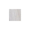 Beaver keratine haarvezels - Wit (28 gr)