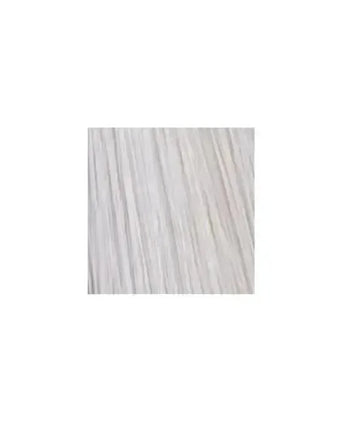 Beaver keratine haarvezels - Wit (28 gr) - Hairgivers