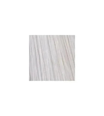 Beaver keratine haarvezels - Wit (28 gr) - Hairgivers