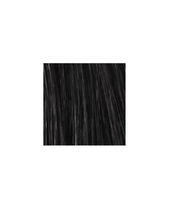 Beaver keratine haarvezels - Zwart (12 gr) - Hairgivers