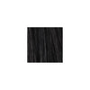 Beaver keratine haarvezels - Zwart (28 gr)
