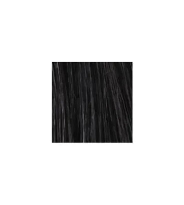 Beaver keratine haarvezels - Zwart (28 gr) - Hairgivers