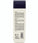 Beaver keratine shampoo (400 ml)