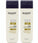 Beaver keratine shampoo (400 ml)