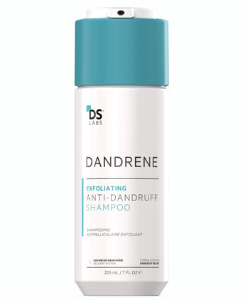 Dandrene anti-roos shampoo