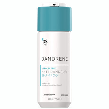 Dandrene anti-roos shampoo