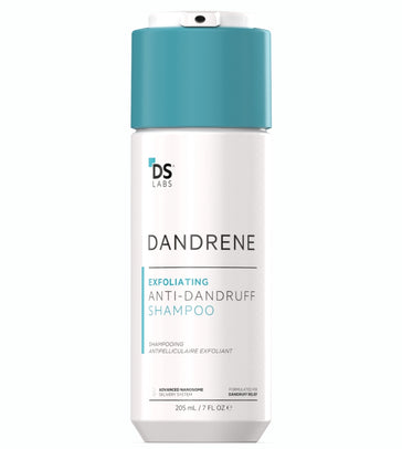 Dandrene anti-roos shampoo