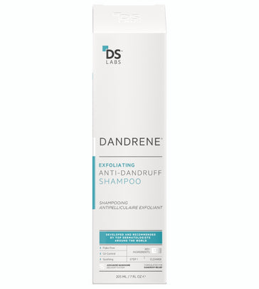 Dandrene anti-roos shampoo Dandrene anti-roos shampoo
