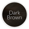 Kmax Mini Scalp Shader uitgroei poeder - Donkerbruin