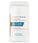 Ducray Anacaps Tri-Activ capsules - Hairgivers
