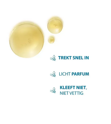 Ducray Creastim Reactiv lotion (60 ml) - Hairgivers