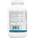 Foligain haargroei capsules (60 capsules) - Hairgivers