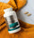 Foligain haargroei capsules (60 capsules) - Hairgivers
