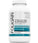 Foligain haargroei capsules (60 capsules) - Hairgivers