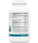 Foligain haargroei capsules (60 capsules) - Hairgivers