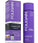 Foligain haaruitval shampoo + conditioner vrouw (236 ml) - Hairgivers