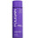 Foligain haaruitval shampoo + conditioner vrouw (236 ml) - Hairgivers