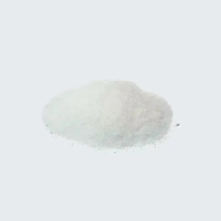 HGS MSM-poeder (500 gram) - Hairgivers